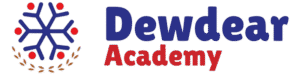 dewdearacademy