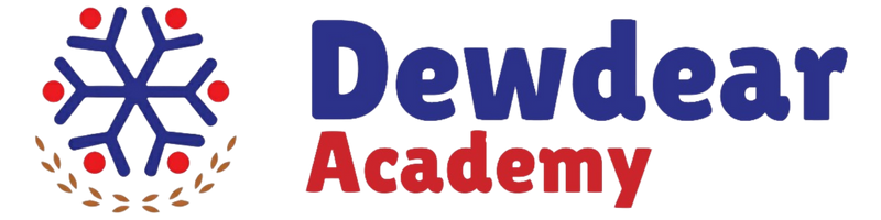 dewdearacademy